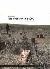 Aanbieding Moreno Panozzo. The walls of the soul. Ediz. illustrata