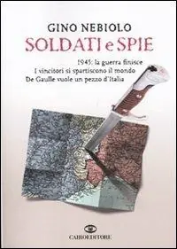 Soldati e spie Favoriet