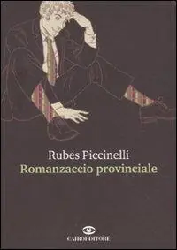 Romanzaccio provinciale Beste Prijs
