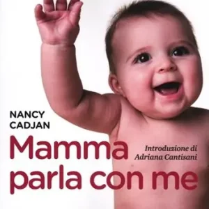 Koop Vandaag Mamma parla con me. Usa i segni per comunicare con il tuo bambino