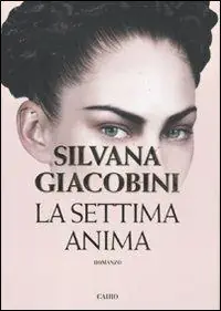 Betaalbaar La settima anima