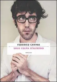 Solo colpa d‘Alfredo Gratis Retour