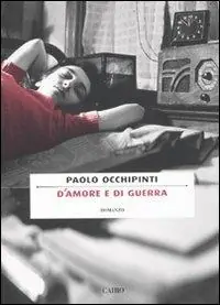 Snelle Levering D‘amore e di guerra