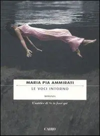 Betaalbaar Le voci intorno