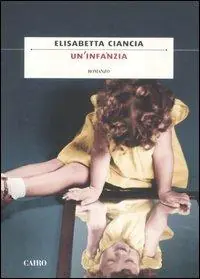 Direct Beschikbaar Un‘infanzia