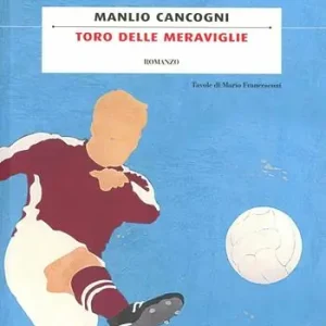 Toro delle meraviglie Lage Kosten