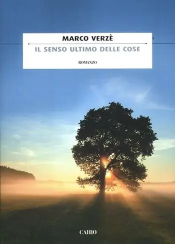 Il senso ultimo delle cose Must-Have
