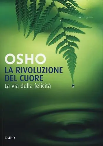 Gratis Retour La rivoluzione del cuore. La via della felicità