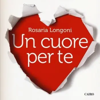 Un cuore per te Superprijs