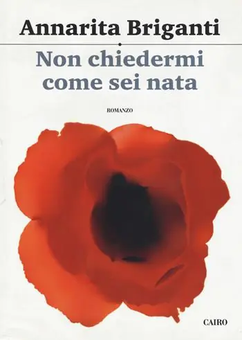 Lage Prijs Non chiedermi come sei nata