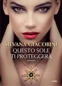 Fabrieksprijs Questo sole ti proteggerà