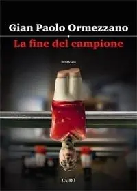 La fine del campione Express Levering