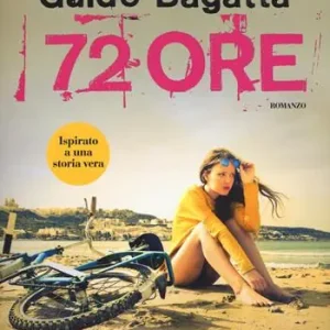 72 ore Bestel Nu