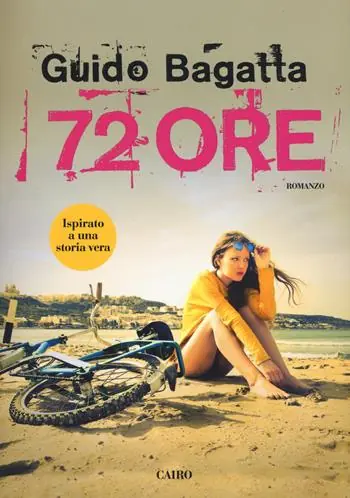 72 ore Bestel Nu