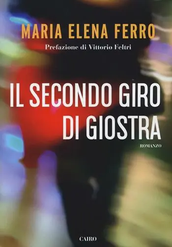 Koop Vandaag Il secondo giro di giostra