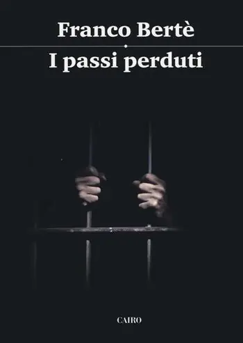I passi perduti Bestseller