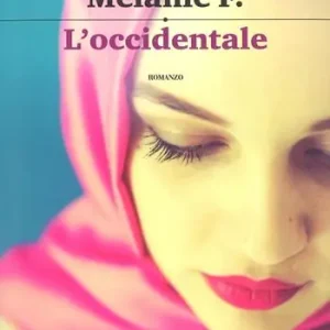 Bestel Nu L‘occidentale