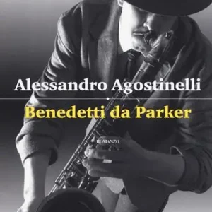 Benedetti da Parker Veilige Betaling