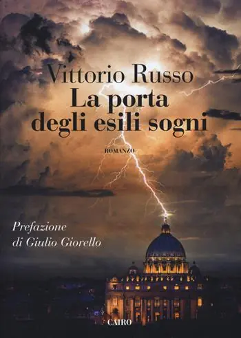 Korting La porta degli esili sogni