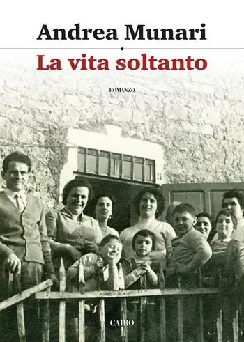 La vita soltanto Betaalbaar