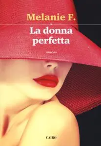 Seizoensaanbieding La donna perfetta