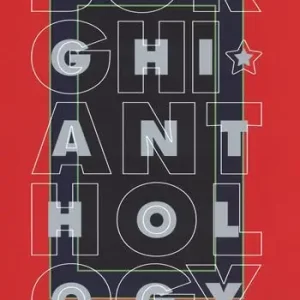Alfonso Borghi anthology. Ediz. a colori Rechtstreeks Van De Fabrikant