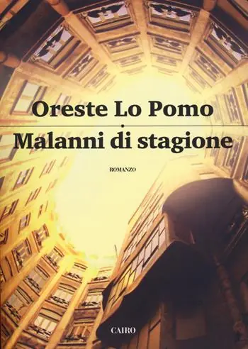 Malanni di stagione Direct Beschikbaar