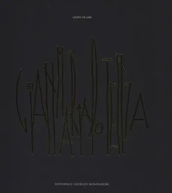Laatste Kans Gianmaria Potenza. Alfabeti sconosciuti e linguaggi simbolici-Gianmaria Potenza. Unknown alphabets and symbolic languages. Ediz. a colori