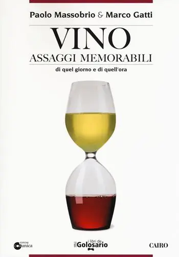 Beperkte Voorraad Vino. Assaggi memorabili di quel giorno e di quell‘ora