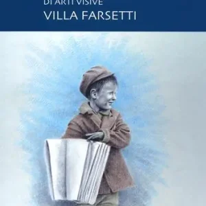 Bestseller 7ª Biennale internazionale di arti visive. Villa Farsetti. Catalogo della mostra (Santa Maria di Sala, 15 settembre-7 ottobre 2018). Ediz. a colori