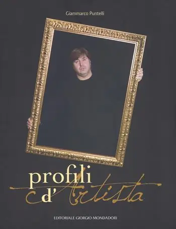 Korting Profili d‘artisti