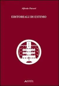 Alleen Vandaag Editoriali di estimo