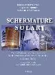 Beste Prijs Schermature solari. In appendice schermature fotovoltaiche