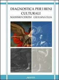 Diagnostica per i beni culturali Rechtstreeks Van De Fabrikant