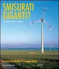 Smisurati giganti? Seizoensaanbieding
