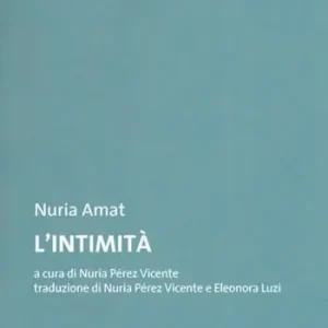 L‘intimità Beperkt Aanbod
