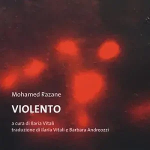 Koop Vandaag Violento