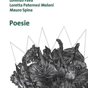 Lage Kosten Poesie