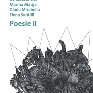 Speciale Aanbieding Poesie. Vol. 2