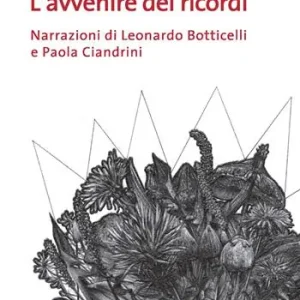 L‘avvenire dei ricordi Betaalbaar