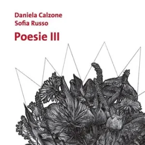 Fabrieksprijs Poesie. Vol. 3