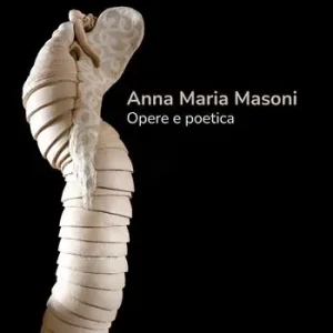 Anna Maria Masoni. Opere e poetica. Ediz. italiana e inglese Exclusieve Aanbieding