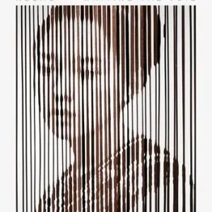 Alessandro Cardinale Nüshu - Writing the void. Ediz. italiana e inglese Koop Vandaag