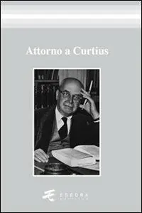Attorno a Curtius Speciale Aanbieding