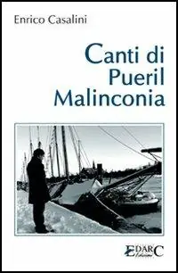Finale Uitverkoop Canti di pueril malinconia