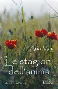 Betaalbaar Le stagioni dell‘anima