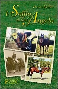 Beste Prijs Il soffio di un angelo