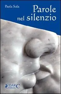 Alleen Vandaag Parole nel silenzio