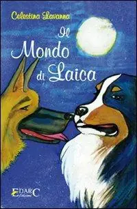 Beperkte Voorraad Il mondo di Laica
