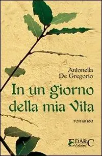 Betrouwbaar In un giorno della mia vita